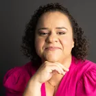 Foto do autor Rode Lima