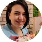 Lili G. Ecuador