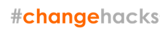 Change Hacks