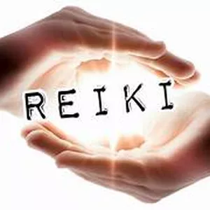 Imagem do curso Curso de Reiki Usui nivel III