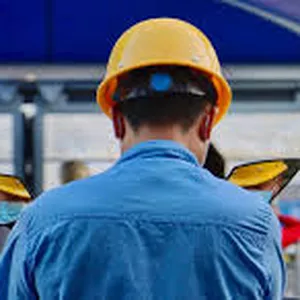 Imagem do curso Auxiliar Administrativo para Jovem aprendiz  14 a 24 anos ( Administração no mercado de trabalho) 