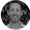 Brad Telepo