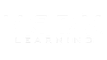VEDX Learning 