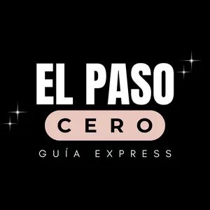Imagen de portada para Curso online El Paso Cero