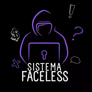 Imagen de portada para Ebook SISTEMA FACELESS