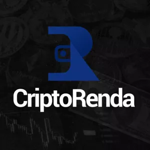 Imagem de capa para o Curso online CriptoRenda Trimestral
