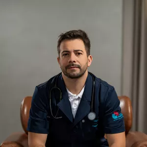 Imagem do curso Método Intensivista PRÓ