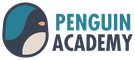 Penguin Academy
