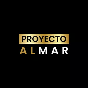 Imagen de portada para Curso online Proyecto ALMAR