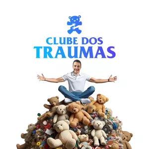 Imagem do curso Clube dos Traumas