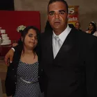 Cleber Ramos OMP