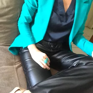 Imagem de capa para o Curso online Programa SEJA SEU ESTILO - T2