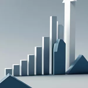 Imagem de capa para o Ebook Conceitos Básicos Sobre Fundos Imobiliários