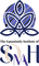 The Equanimity Institute of S.O.M.A.H. 