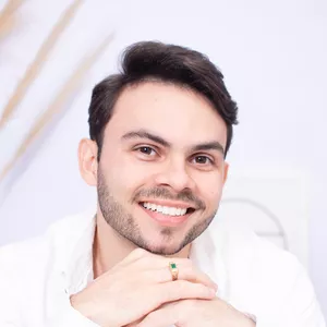 Imagem de capa para o Serviço online Desafio 14 dias 