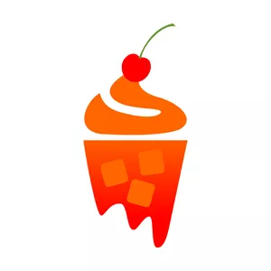 Imagen de portada para Curso online 21 Shakes para Quemar Más Grasa y Ganar Más Músculo