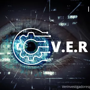 Imagen de portada para Curso online INVESTIGACION PRIVADA 