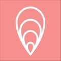 Bloguettes logo