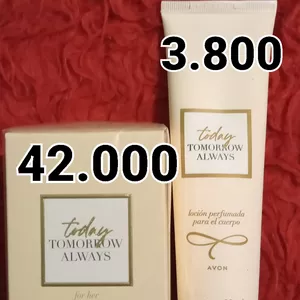 Imagen de portada para Curso online Productos avon 