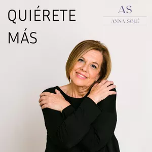 Imagen de portada para Curso online Quiérete Más