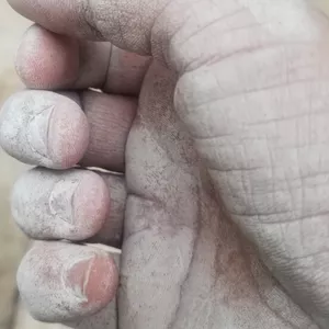 Imagem de capa para o Ebook Livro cinza 