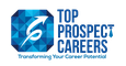 Top Prospect Careers