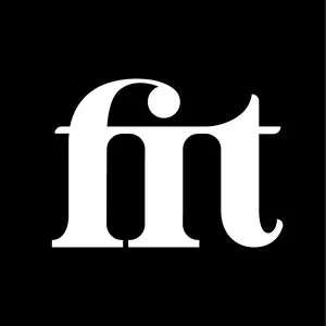 Imagem de capa para o Curso online Metafit - Treino