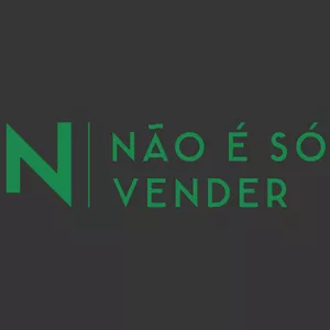 Imagem de capa para o Serviço online Não É Só Vender - Setup de Integrações de E-commerce e Marketplaces