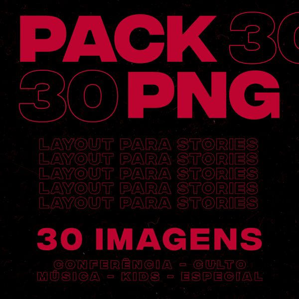Pack 30 Png Galloso Vol 01 Galloso Learn A New Skill Images Icons Pictures Hotmart