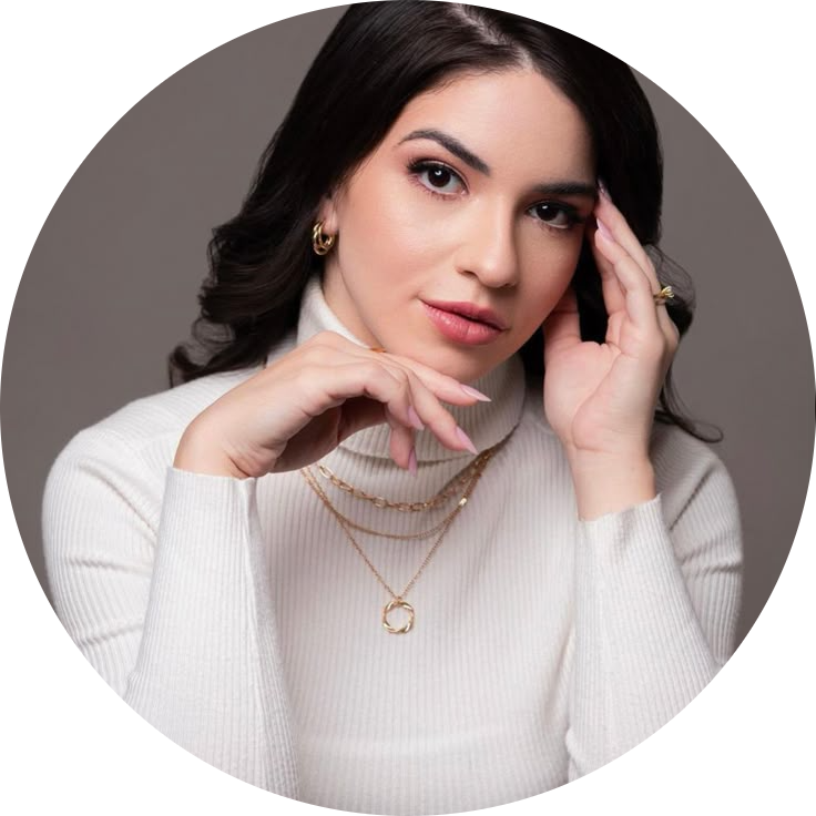 ALEXS VIENA