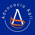Advocacia Ágil