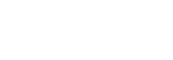 Escuela Virtual Rawessences