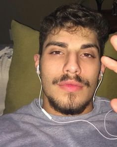 Lucas Ferreira