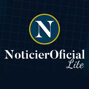 Imagen de portada para Curso online Plan Esencial - Noticiero Oficial Lite