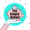 The Simple Budget