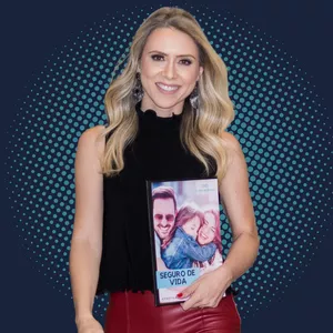 Imagem de capa para o Curso online Supere suas vendas de Seguro no Banco!