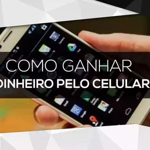 Imagem de capa para o Ebook Curso de home Office