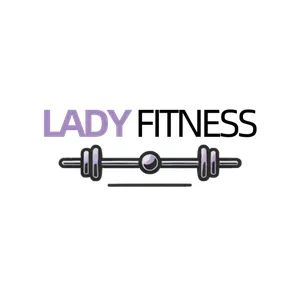 Imagen de portada para Curso online LadyFitness