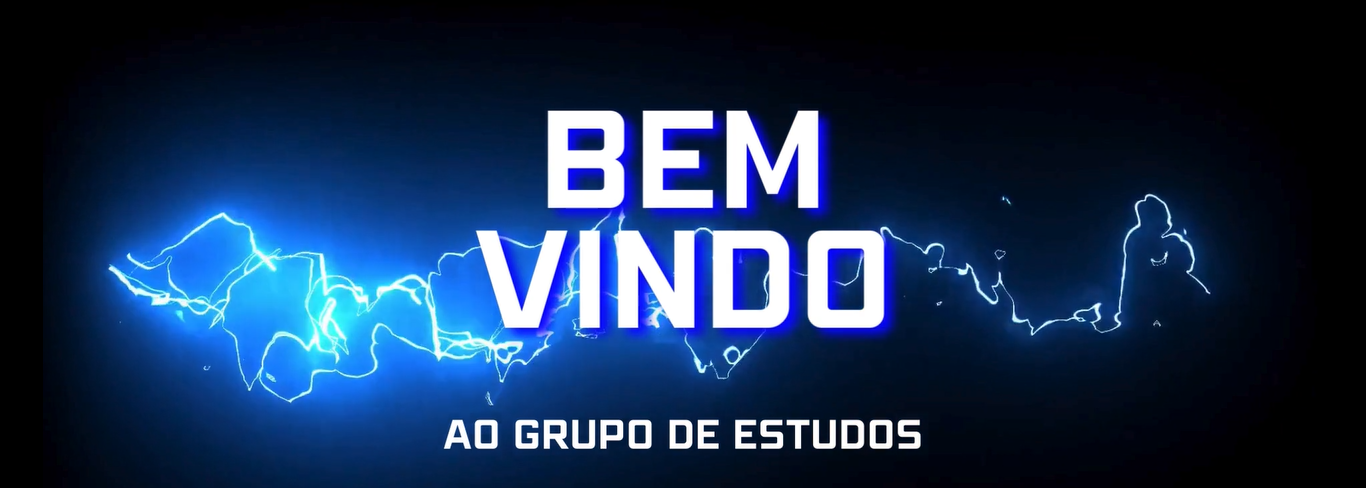 Imagem do curso GRUPO DE ESTUDOS