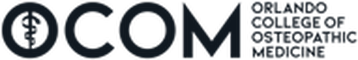 Academinc