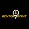 Renterpoint