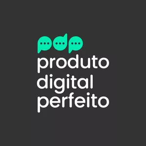 Imagem do curso PDP - Produto Digital Perfeito