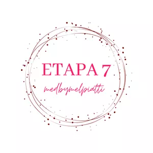 Imagem de capa para o Ebook Tutoria - Etapa 7 - Módulo 2 