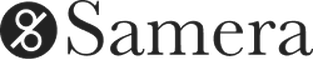 Samera Global Academy