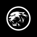 JAGUAR FX  logo