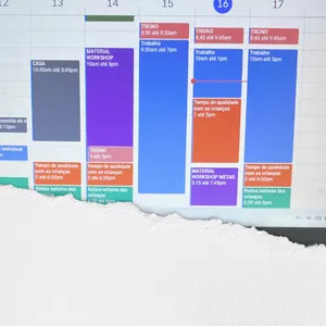 Imagem do curso MASTERCLASS PLANEJAMENTO DESCOMPLICADO