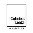 Gabriela Lentz