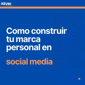 Imagen de portada para Ebook PLANTILLA DE CARRUSEL PARA TIPS