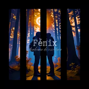 Imagen de portada para Curso online Cómo escribir diálogos naturales