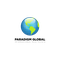 Paradigm Training Academy
